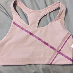 Old Navy Sports Bra